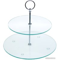 Этажерка для фруктов Белбогемия 25626373 107513