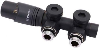 Комплект для подключения Vieir VR353-2C