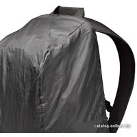 Рюкзак Case Logic DCB-309-BLACK