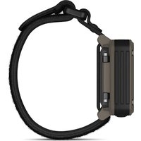 GALILEO Garmin Foretrex 901 Ballistic в Лиде