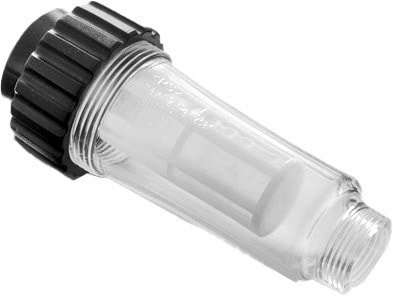 

Фильтр Husqvarna WF300 (590 65 93-01)