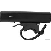 Велосипедный фонарь Glanzen BFL-0800-03 front