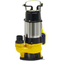 Дренажный насос Belamos DWP 450