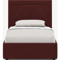 Кровать Moon Family 1255 MF008712 90х200