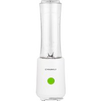 Стационарный блендер MAUNFELD MF-132W