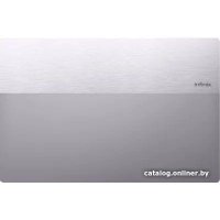 Ноутбук Infinix Inbook X3 Plus 12TH XL31 71008301217