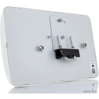 Антенна для беспроводной связи MiGLink MIG Allband MIMO-16 (разъем N)