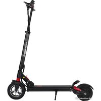 Электросамокат Kugoo Kirin X1 в Бресте