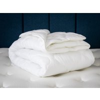 Одеяло PROxSON Классическое 172x200