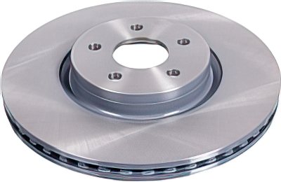 

Stellox 60201353VSX