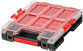 One Organizer M 2.0