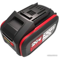 Аккумулятор Kress KAB24 (20В/6 Ач)