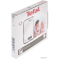 Кухонные весы Tefal Optiss BC5000