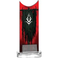 Карточная игра Мир Хобби Властелин колец. Странствия в средиземье