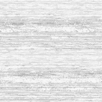 Eco Wallpaper Global Living 6452