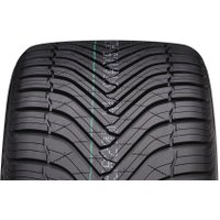 Летние шины Gripmax SureGrip A/S 225/55R19 99W BSW