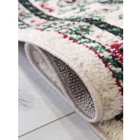 Ковер для жилой комнаты Merinos Darga F667-STAN-CREAM (2x3)