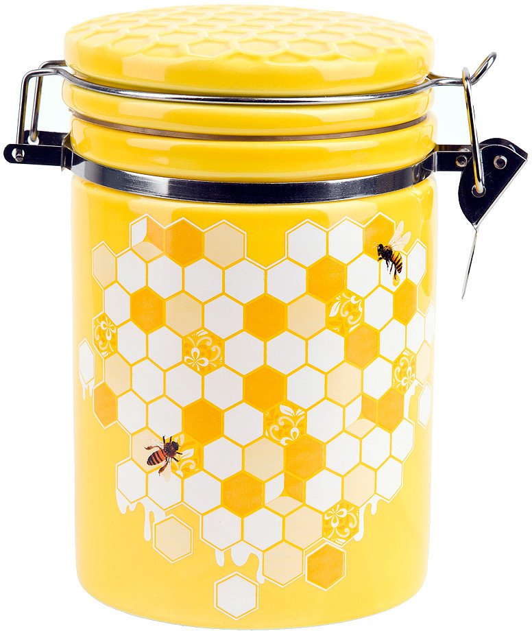 

Емкость DolomitE Honey L2520966