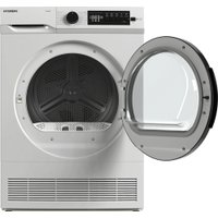 Сушильная машина Hyundai TD1027 в Солигорске