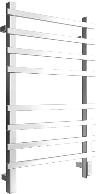 

Полотенцесушитель Двин N Plaza Neo 100x50