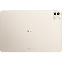 Планшет HONOR MagicPad 3 Pro YLP-W00 16GB/512GB китайская версия (мерцающее золото) в Витебске