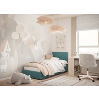 Кровать Moon Family 1255 MF005334 90х200