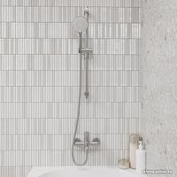 Душевой шланг IDDIS 04P15BCi19 в Могилеве