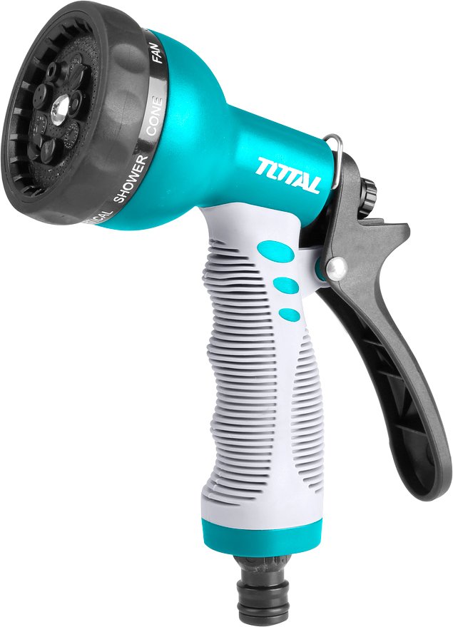 

Распылитель Total THWS010901