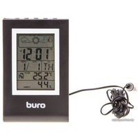 Метеостанция Buro H117AB