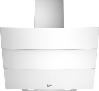 Кухонная вытяжка BEKO HCA 62640W