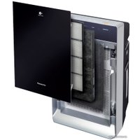 Климатический комплекс Panasonic F-VXR70G-K