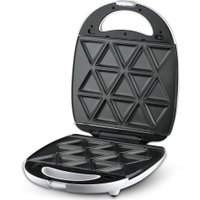 Многофункциональная сэндвичница RAF R.217