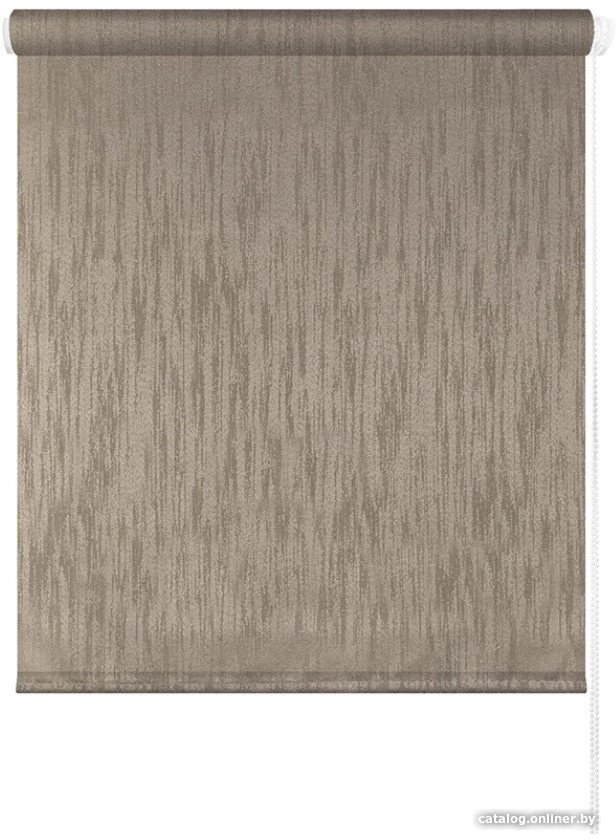 Рулонные шторы Legrand Сидней 180x175 58103950 (латте)