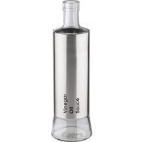 Измельчитель Mallony Oliva 109336