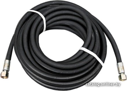 Удлинитель шланга Lavor Pro 3/8F-3/8F 10м 46180053