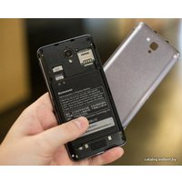 Телефон Lenovo S660