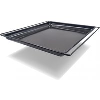 Электрический духовой шкаф Лысьва ДЭВ 501 ER0001G00 (красный) в Орше