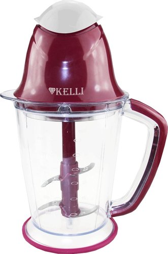 Чоппер KELLI KL-5107