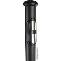 Эллиптический тренажер Evo Fitness Orion EL