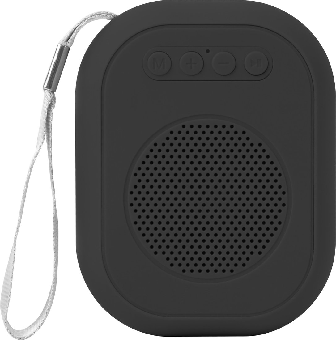

Беспроводная колонка SmartBuy Bloom SBS-140