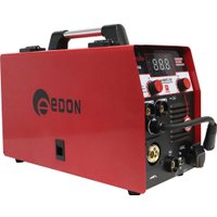 Сварочный инвертор Edon Smart MMCT-250