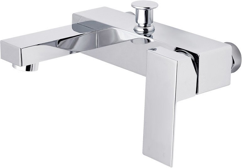 

Смеситель Ahti Kotka KO405001