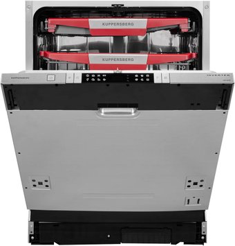 KUPPERSBERG GIM 6078 посудомоечную машину купить в Минске