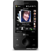 Смартфон HTC Touch Pro (T7272)