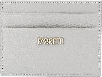 Кошелек Fabretti Q250004D-3