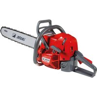 Бензопила Efco MT 6500 50258002E1 в Пинске