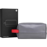 Подарочный набор Xiaomi Gift Box Xiaomi 15 Note Series