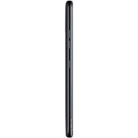 Телефон LG G7 ThinQ LMG710EMW (угольно-черный)