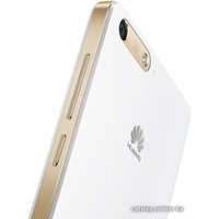 Смартфон Huawei Ascend G6 4G