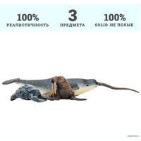 Фигурка Masai Mara Мир морских животных ММ203-004